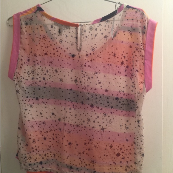 Top - Picture 2 of 3